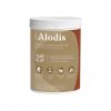 Argile cheval molette Tare Clay - Alodis