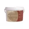 Argile cheval molette Tare Clay - Alodis