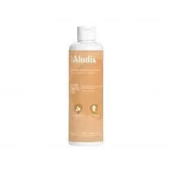 Huile massage cheval après coup Stop Choc Oil - Alodis
