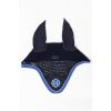 Bonnet anti-mouche cheval Charly Versailles - Harcour