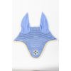 Bonnet anti-mouche cheval Charly Versailles - Harcour
