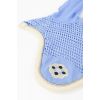 Bonnet anti-mouche cheval Charly Versailles - Harcour