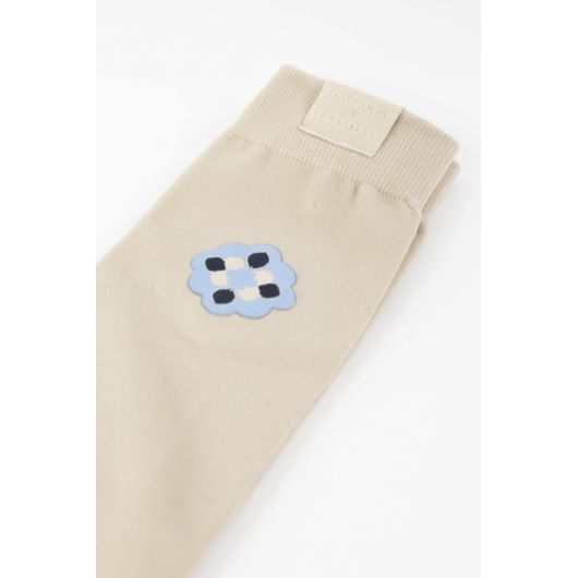 Chaussettes équitation Alienor Versailles - Harcour