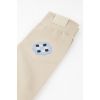 Chaussettes équitation Alienor Versailles - Harcour