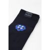 Chaussettes équitation Alienor Versailles - Harcour