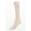 Chaussettes équitation Alienor Versailles - Harcour