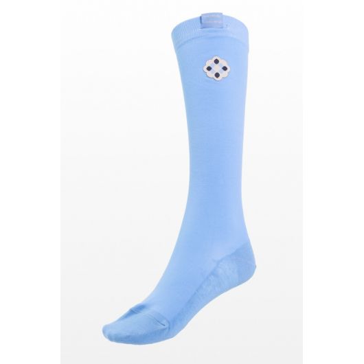 Chaussettes équitation Alienor Versailles - Harcour