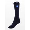 Chaussettes équitation Alienor Versailles - Harcour