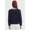 Pull équitation femme Haras - Harcour