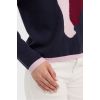Pull équitation femme Haras - Harcour