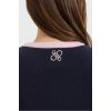 Pull équitation femme Haras - Harcour