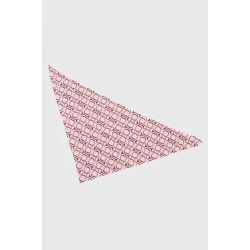 Foulard équitation femme Heritage - Harcour