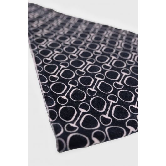 Foulard équitation femme Heritage - Harcour
