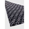 Foulard équitation femme Heritage - Harcour