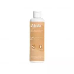 Pure Oil - Huile massage cheval peaux sensibles - Alodis
