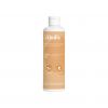 Pure Oil - Huile massage cheval peaux sensibles - Alodis