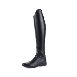 Chaps équitation America - Freejump