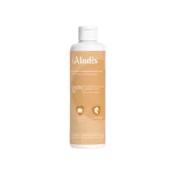 Huile massage problème gastrique cheval Gastri Oil - Alodis