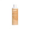 Huile massage problème gastrique cheval Gastri Oil - Alodis