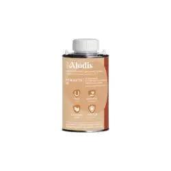 Huile sabot cheval Fourchette Oil - Alodis