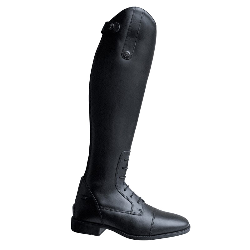 Bottes d'équitation Matera enfant Privilège Equitation