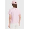 Tee-shirt équitation femme Paddock - Harcour