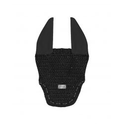 Bonnet anti-mouche cheval Love - GEM Equitation