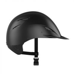 Casque équitation Easy Speed Air Hybrid - GPA