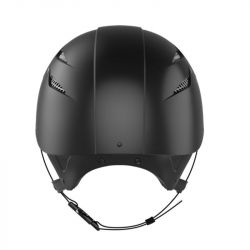 Casque équitation Easy Speed Air Hybrid - GPA