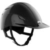 Casque équitation Easy Speed Air Hybrid - GPA