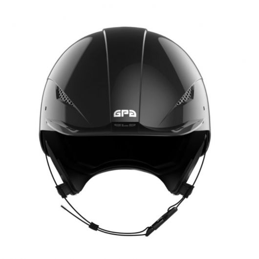 Casque équitation Easy Speed Air Hybrid - GPA