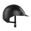 Casque équitation Easy Speed Air Hybrid - GPA