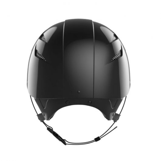 Casque équitation Easy Speed Air Hybrid - GPA