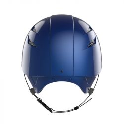 Casque équitation Easy Speed Air Hybrid - GPA
