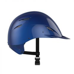 Casque équitation Easy Speed Air Hybrid - GPA