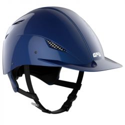 Casque équitation Easy Speed Air Hybrid - GPA