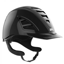 Casque équitation 4S Speed Air TLS - GPA