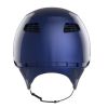 Casque équitation 4S Speed Air TLS - GPA