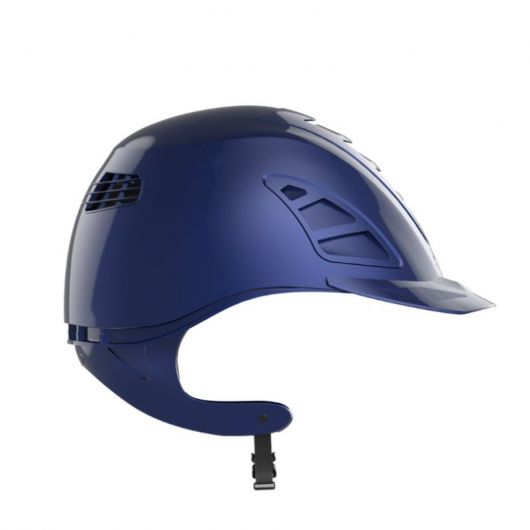 Casque équitation 4S Speed Air TLS - GPA