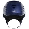 Casque équitation 4S Speed Air TLS - GPA
