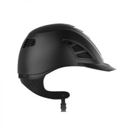 Casque équitation 4S Speed Air TLS - GPA
