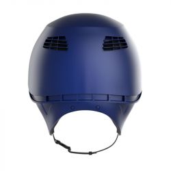 Casque équitation 4S Speed Air TLS - GPA