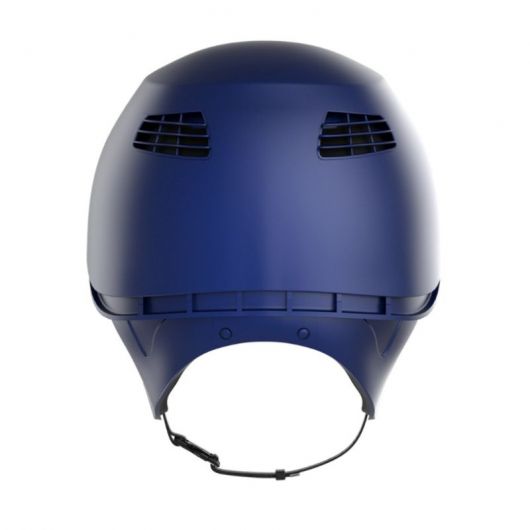 Casque équitation 4S Speed Air TLS - GPA