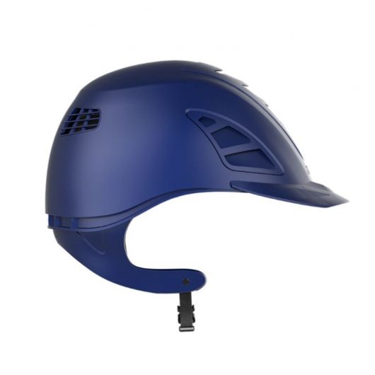 Casque équitation 4S Speed Air TLS - GPA