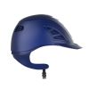 Casque équitation 4S Speed Air TLS - GPA