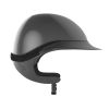 Casque équitation Global Gala Evo TLS Shiny - GPA