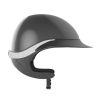 Casque équitation Global Gala Evo TLS Shiny - GPA