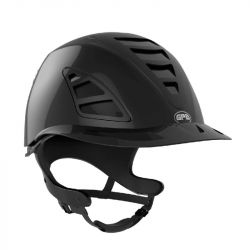 Casque équitation 4S First Lady TLS - GPA