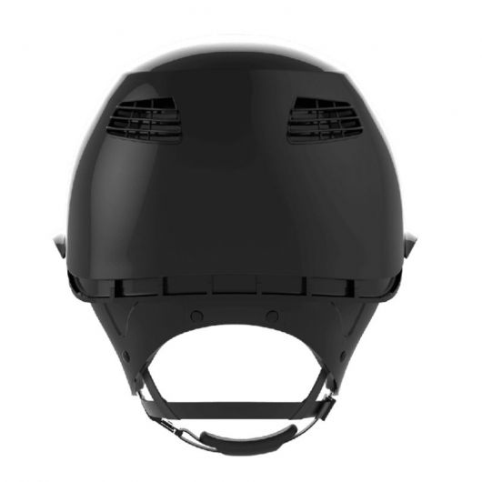 Casque équitation 4S First Lady TLS - GPA
