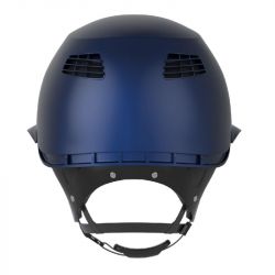 Casque équitation 4S First Lady TLS - GPA